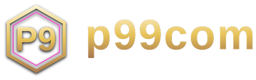 p99com logo