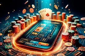 p99com Raast Quickcash