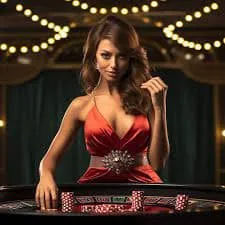 p99com Football Betblitz